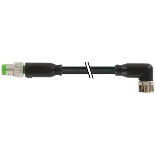 7000-88021-6500060 MURRELEKTRONIK