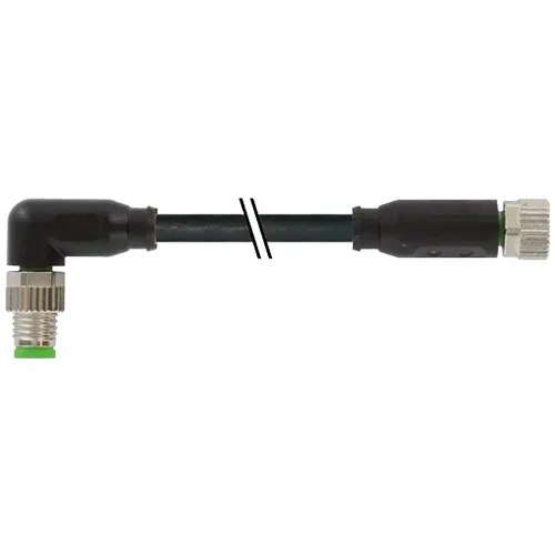 7000-88061-6300060 MURRELEKTRONIK