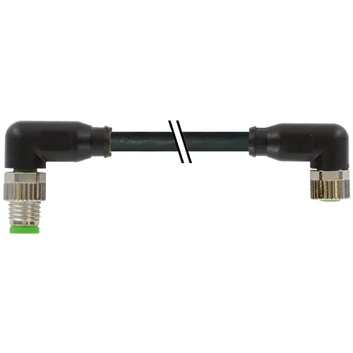 7000-88081-6300200 MURRELEKTRONIK