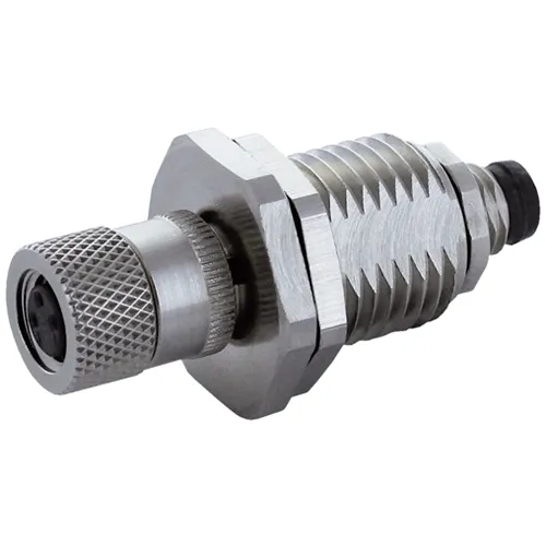 7000-88111-0000000 MURRELEKTRONIK