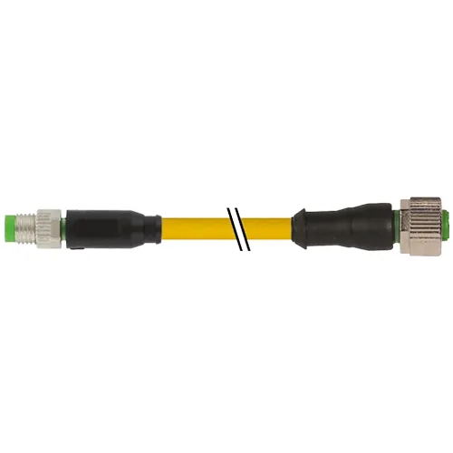 7000-88241-0300100 MURRELEKTRONIK