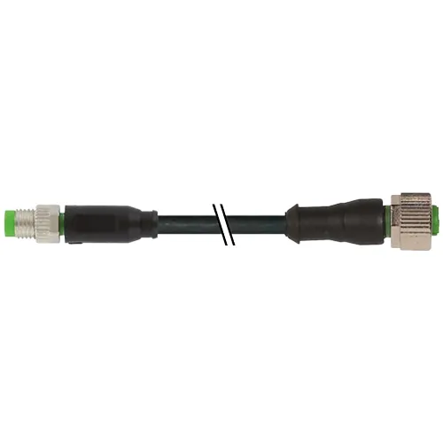 7000-88241-6500300 MURRELEKTRONIK