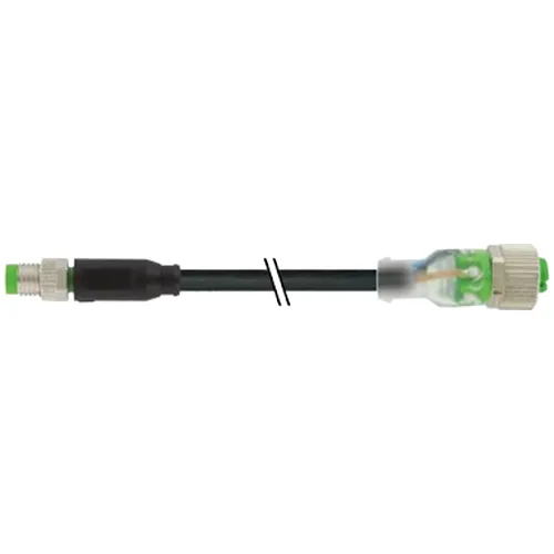 7000-88245-6300100 MURRELEKTRONIK