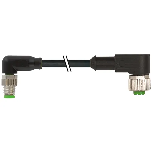 7000-88321-6300200 MURRELEKTRONIK