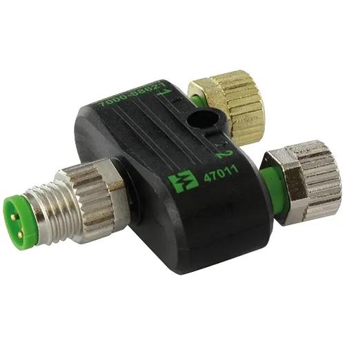 7000-88601-0000000 MURRELEKTRONIK