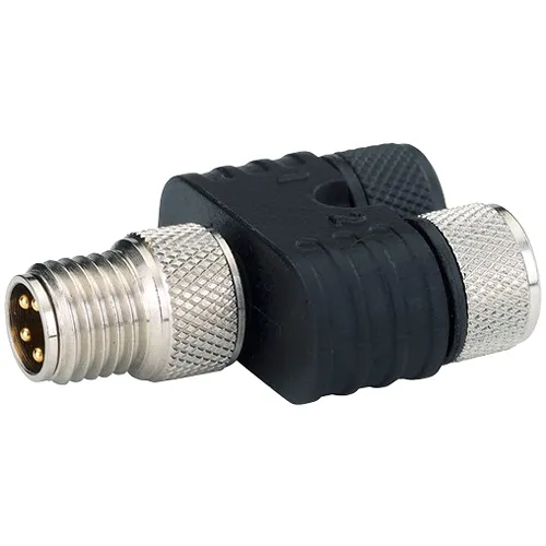 7000-88602-0000000 MURRELEKTRONIK