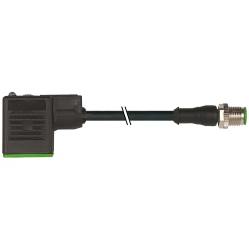 7000-88701-6530300 MURRELEKTRONIK