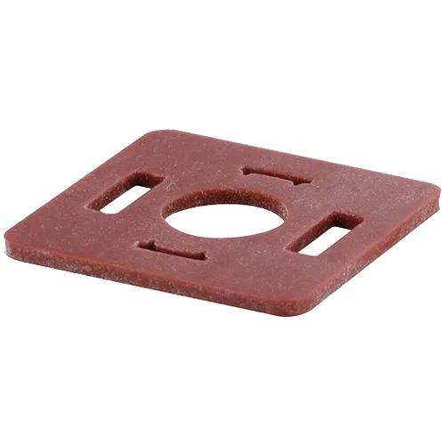 7000-99011-0000000 MURRELEKTRONIK