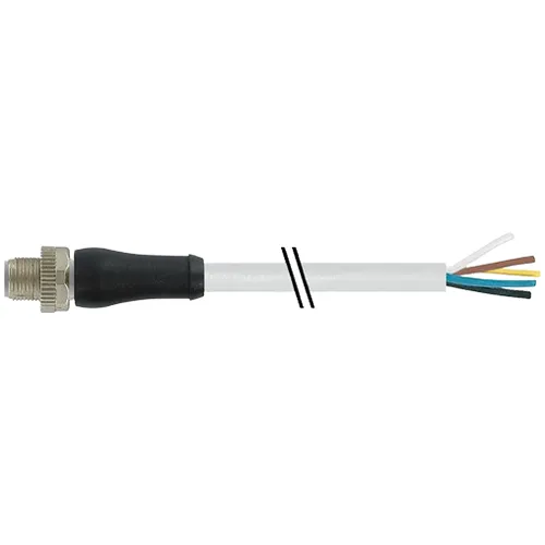 7000-p4201-9660500 MURRELEKTRONIK