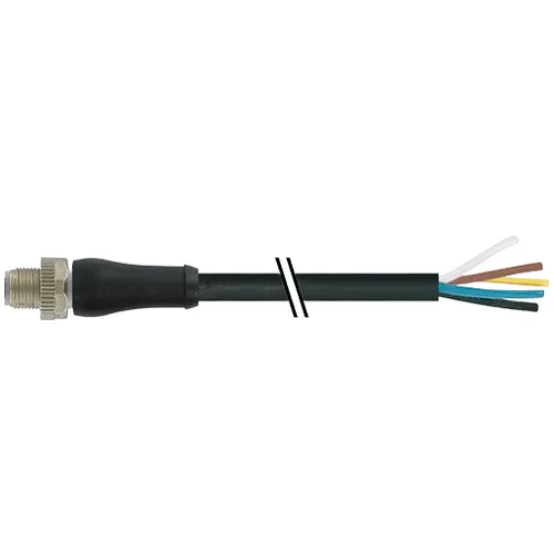 7000-p4201-p040300 MURRELEKTRONIK