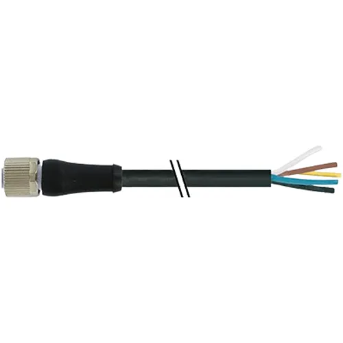 7000-p4221-p040150 MURRELEKTRONIK