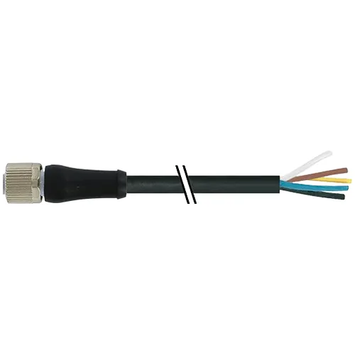 7000-p4221-p040500 MURRELEKTRONIK
