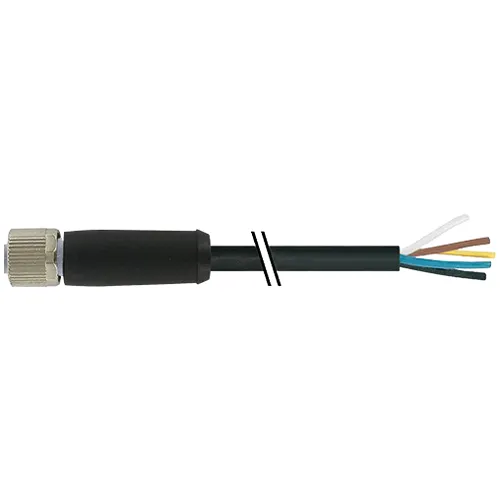 7000-p4221-p340500 MURRELEKTRONIK