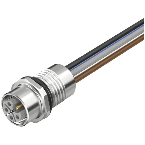 7000-p4291-9800100 MURRELEKTRONIK