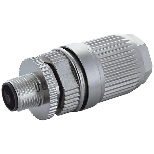 7000-p4391-0000000 MURRELEKTRONIK