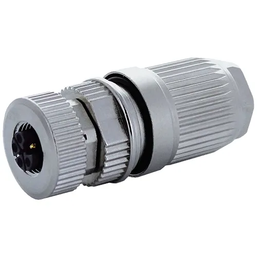 7000-p4421-0000000 MURRELEKTRONIK