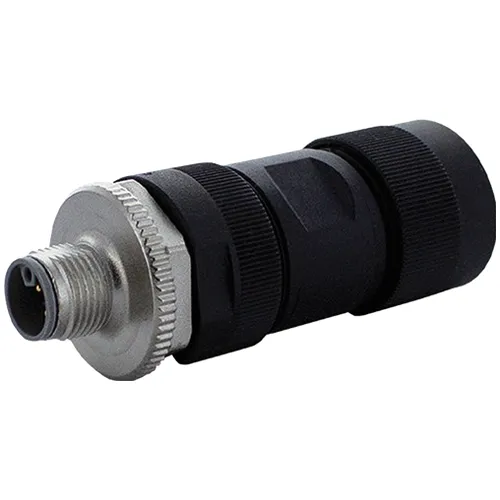 7000-p4591-0000000 MURRELEKTRONIK