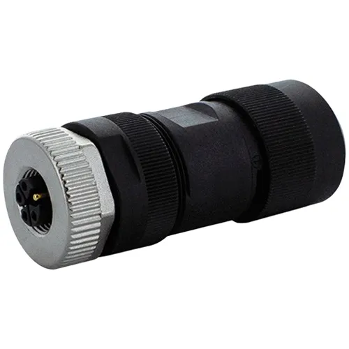 7000-p4611-0000000 MURRELEKTRONIK