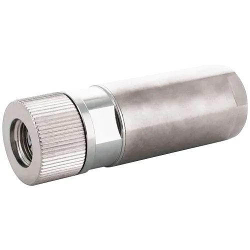 7000-p4661-0000000 MURRELEKTRONIK