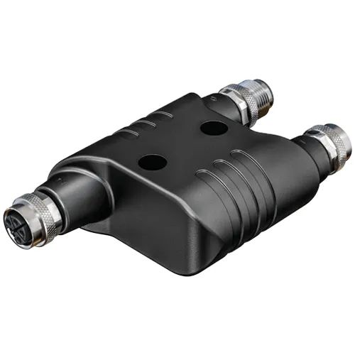7000-p4903-0000000 MURRELEKTRONIK
