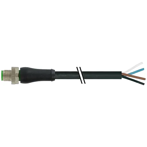 7000-p6201-p061000 MURRELEKTRONIK