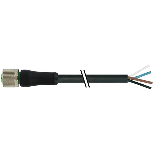 7000-p6221-p061000 MURRELEKTRONIK