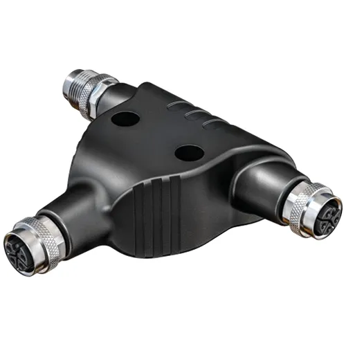 7000-p6901-0000000 MURRELEKTRONIK