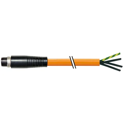 7000-p8001-p121000 MURRELEKTRONIK
