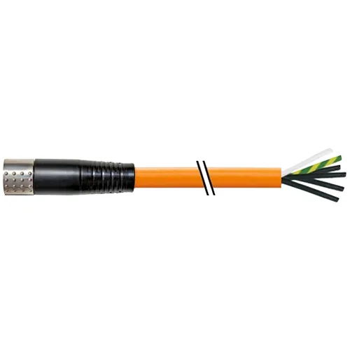 7000-p8321-p111000 MURRELEKTRONIK