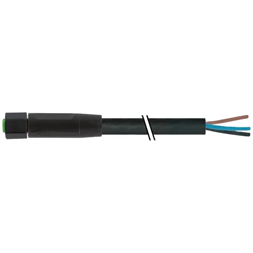 7003-08048-8280300 MURRELEKTRONIK