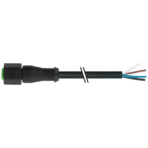 7003-12228-8280200 MURRELEKTRONIK