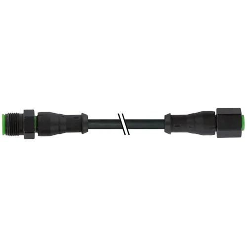 7003-40028-8280100 MURRELEKTRONIK