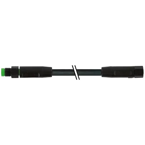 7003-88008-8280100 MURRELEKTRONIK