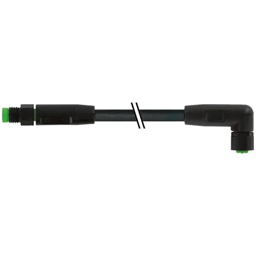 7003-88028-8280060 MURRELEKTRONIK
