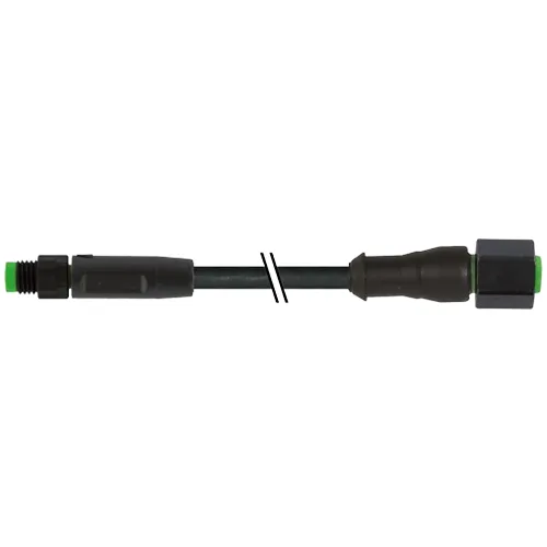 7003-88248-8280100 MURRELEKTRONIK