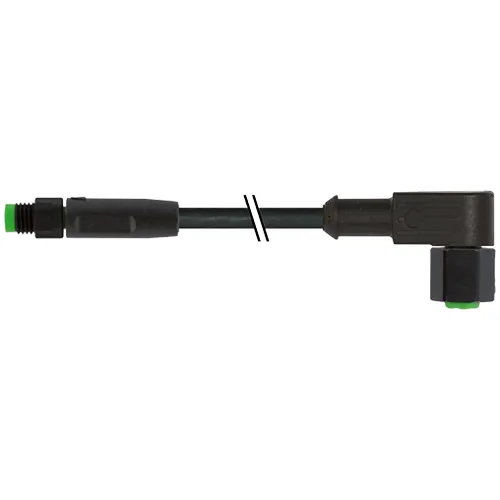 7003-88268-8280100 MURRELEKTRONIK