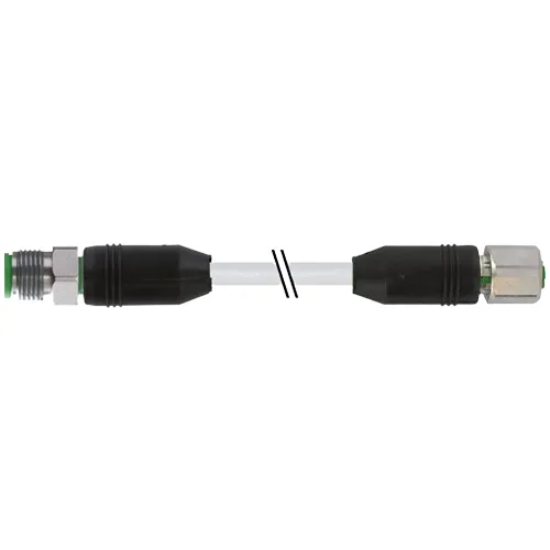 7004-48001-2920100 MURRELEKTRONIK