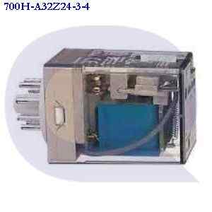 700h-a32z24-3-4 ALLEN BRADLEY