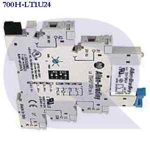 700h-lt1u24 ALLEN BRADLEY