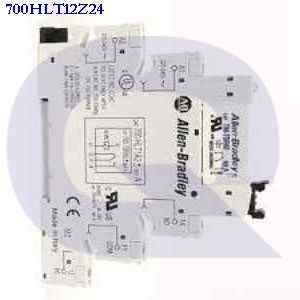 700hlt12z24 ALLEN BRADLEY