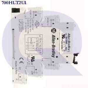 700hlt2u1 ALLEN BRADLEY