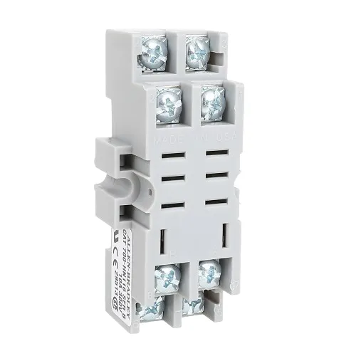 700hn-116 