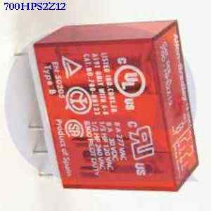 700hps2z12 ALLEN BRADLEY