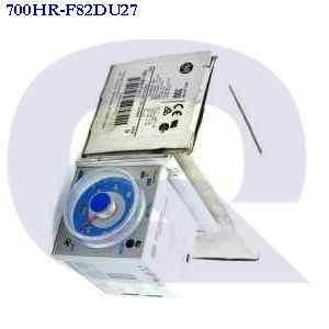 700hr-f82du27 ALLEN BRADLEY