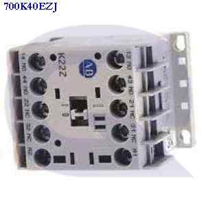 700k40ezj ALLEN BRADLEY