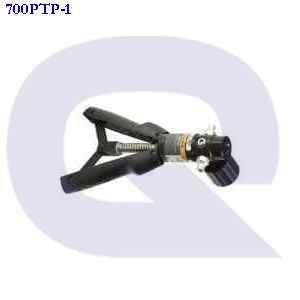 700ptp-1 FLUKE