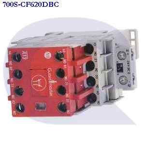 700s-cf620dbc ALLEN BRADLEY