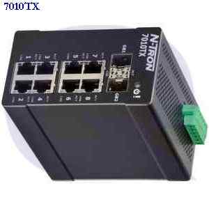 7010tx N-TRON