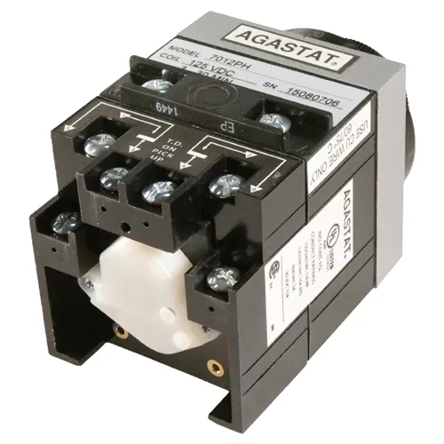 7012ph TE CONNECTIVITY