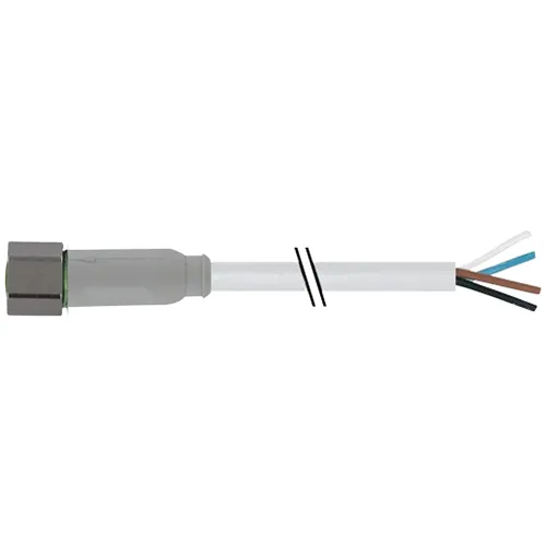 7014-08061-2111000 MURRELEKTRONIK
